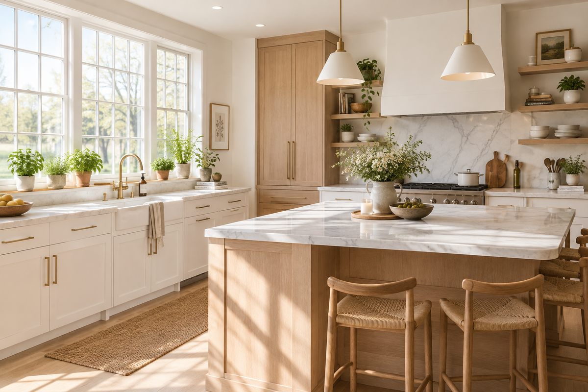 Cucina
