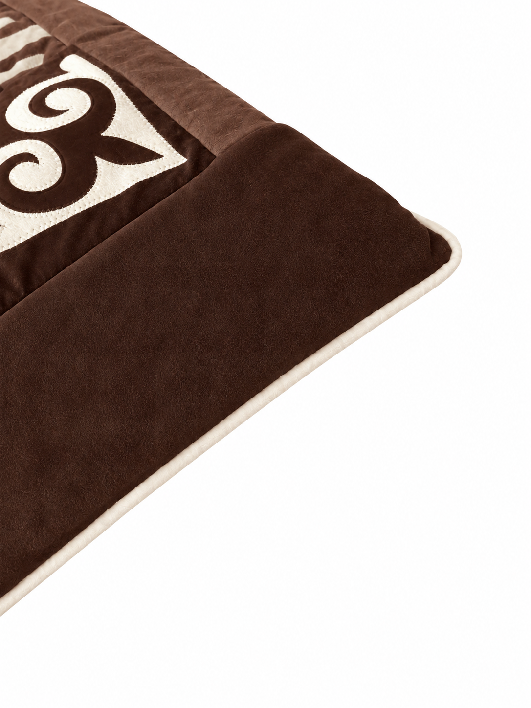 Korpe "Collezione Hanshaiym"