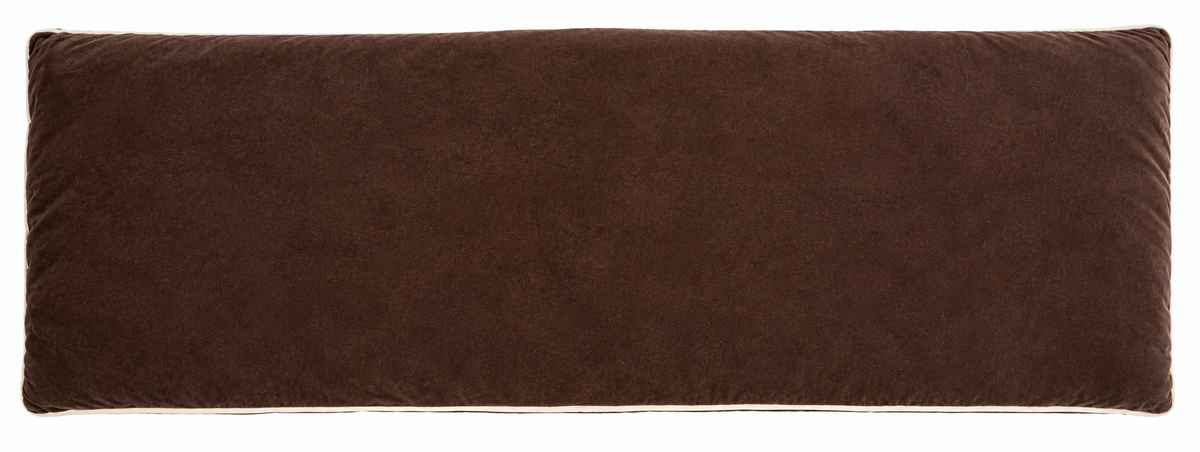 Korpe "Collezione Hanshaiym"