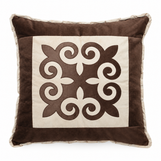 "Hanshaiym Collection" Cushion