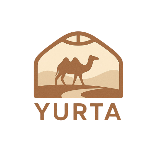 Yurta S.A.S