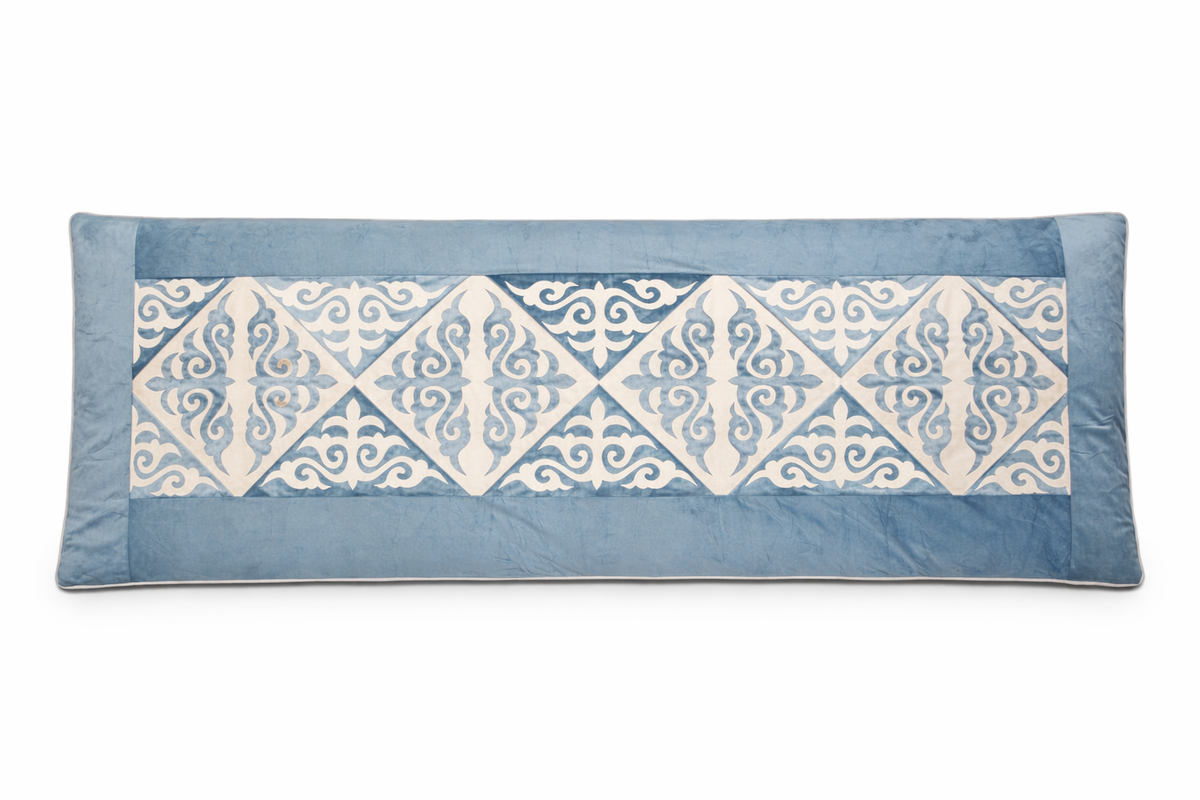 Korpe "Aqqu Collection"