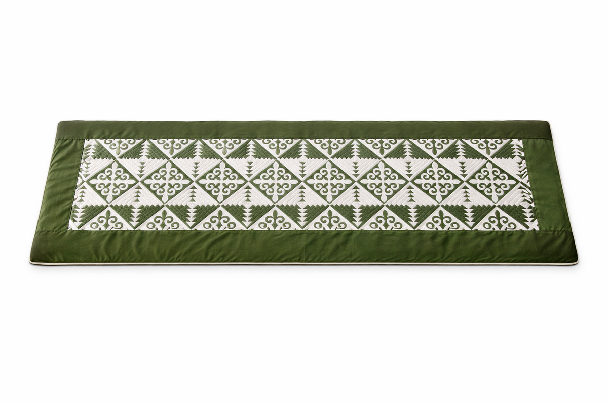 Korpe "Classical Collection"