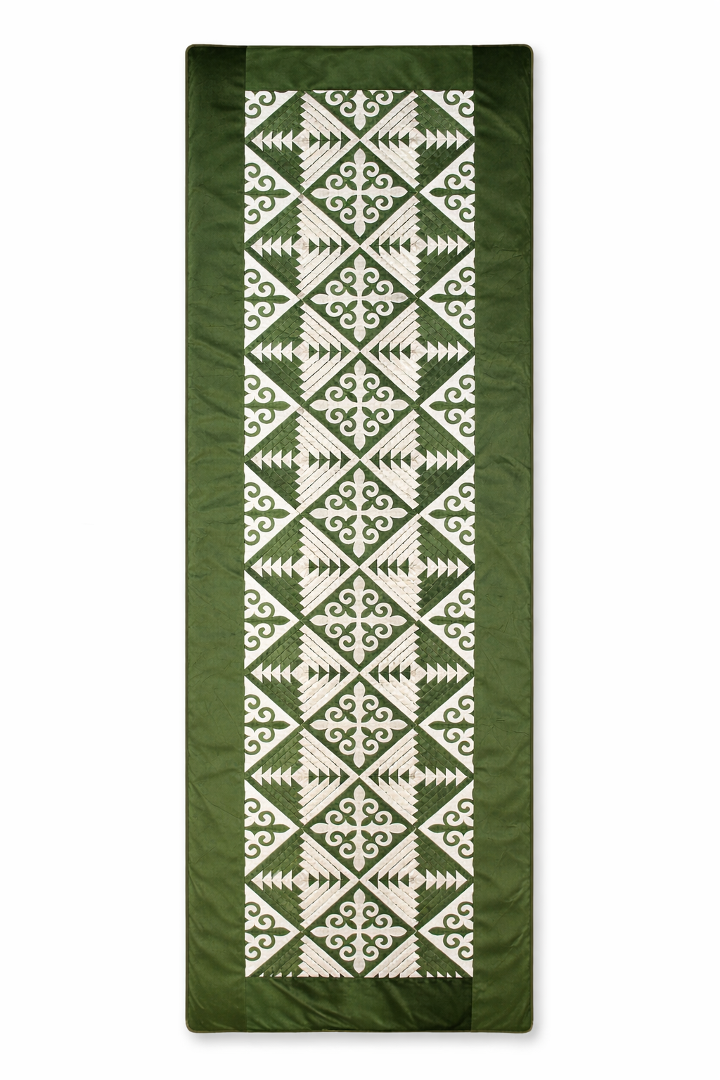 Korpe "Classical Collection"