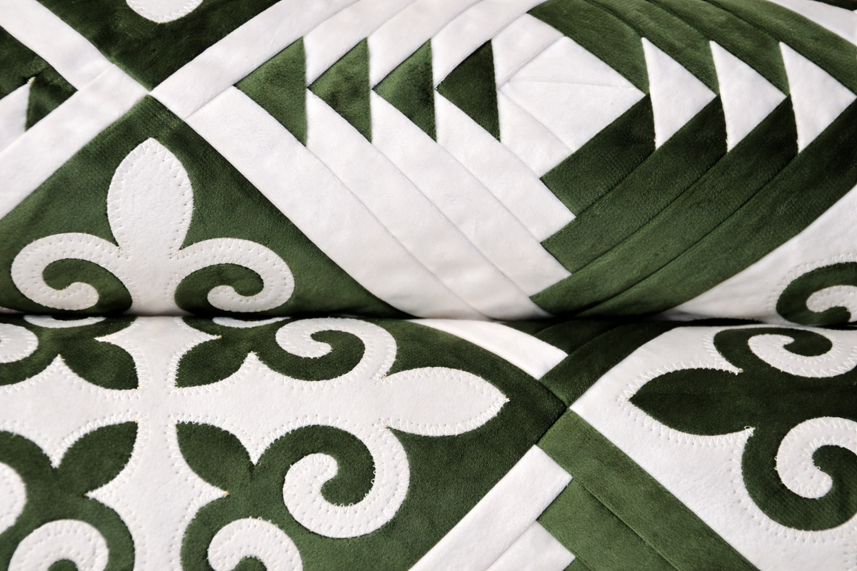 Korpe "Classical Collection"