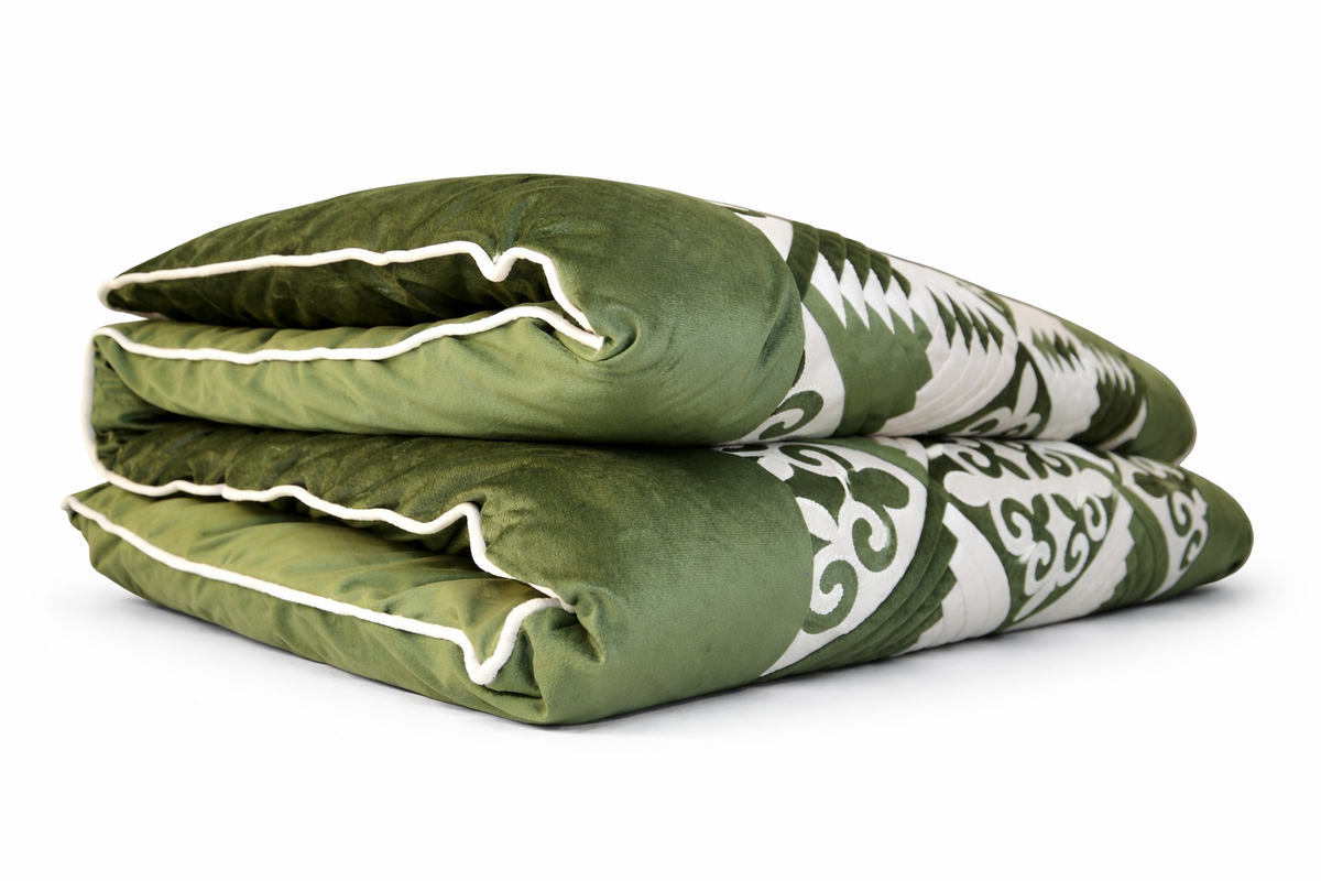 Korpe "Classical Collection"